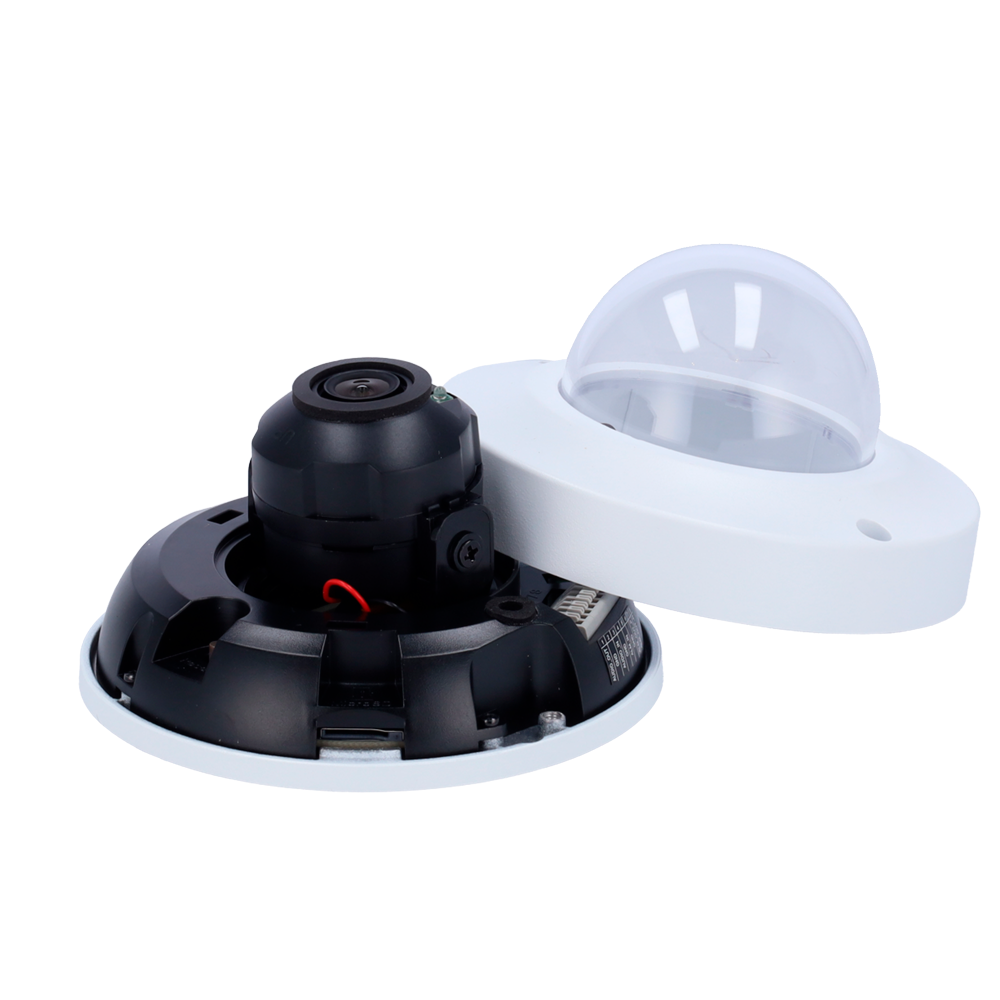 UV-IPC354SB-ADNF28K-I0 - Imagen 3
