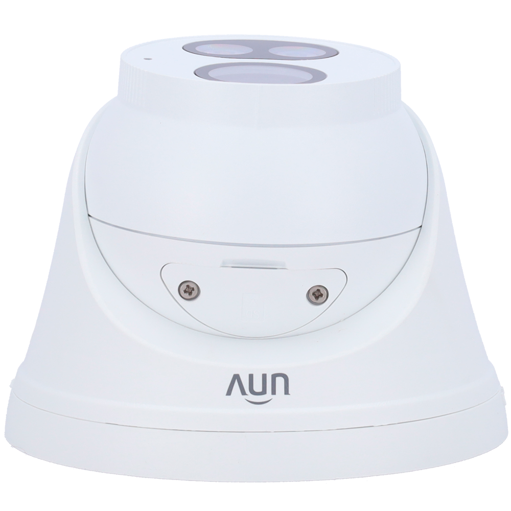 UV-IPC3612LB-AF28K-DL - Imagen 3