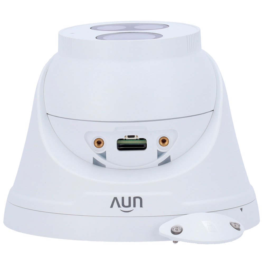 UV-IPC3612LE-ADF28KC-DL - Imagen 3
