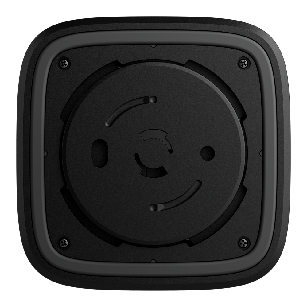AJ-LIFEQUALITY-LITE-B - Imagen 3