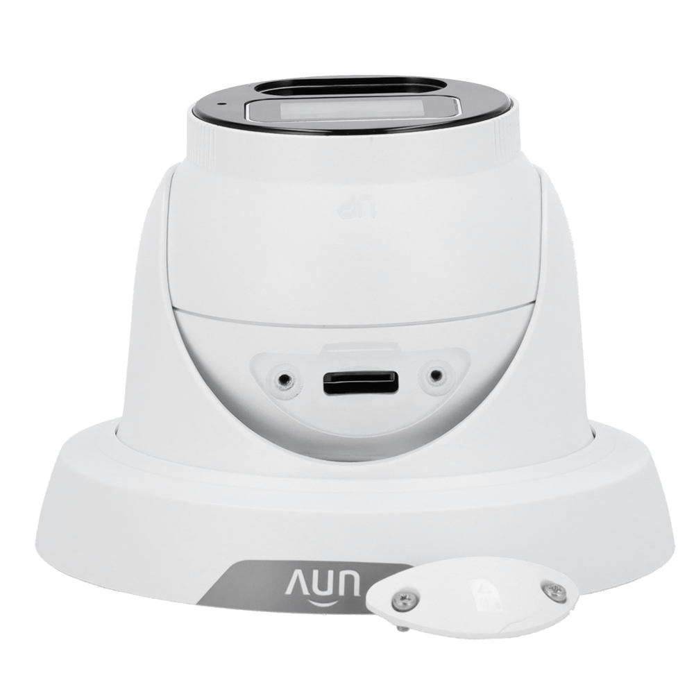 UV-IPC3612SS-ADF28K-I1 - Imagen 3