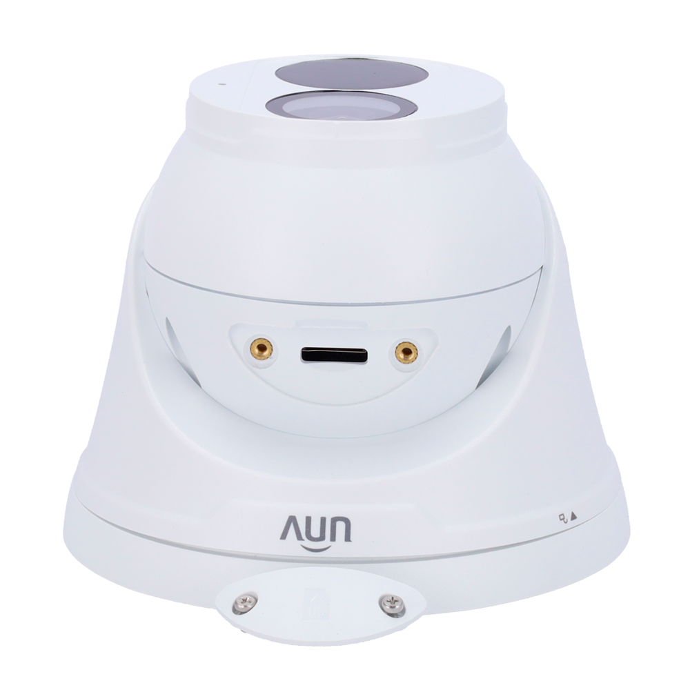UV-IPC3614LE-ADF28K-H - Imagen 3