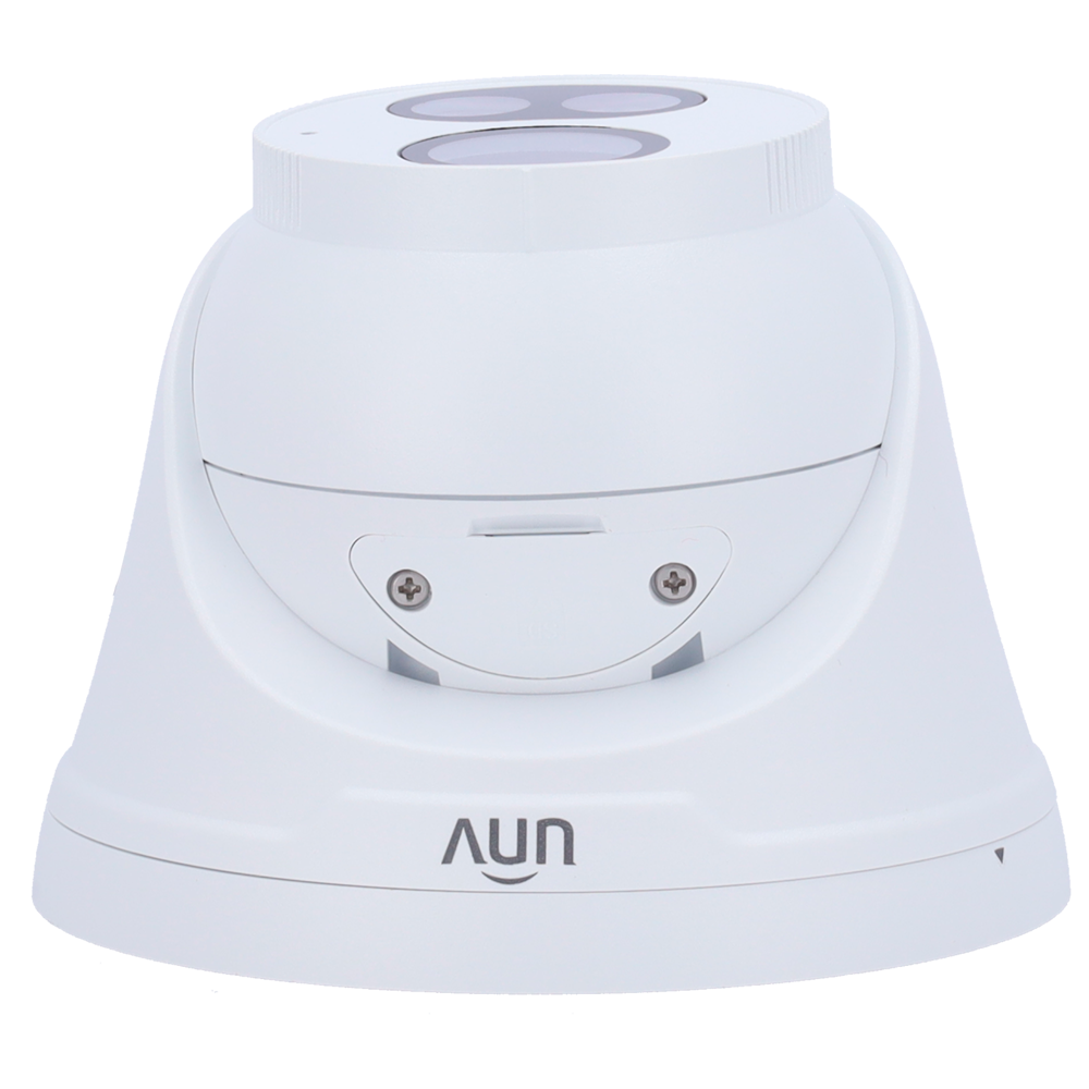 UV-IPC3614LE-ADF28KC-DL - Imagen 3