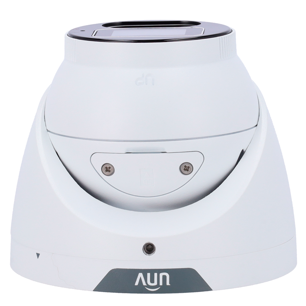 UV-IPC3614SB-ADF28KMC-I1 - Imagen 3