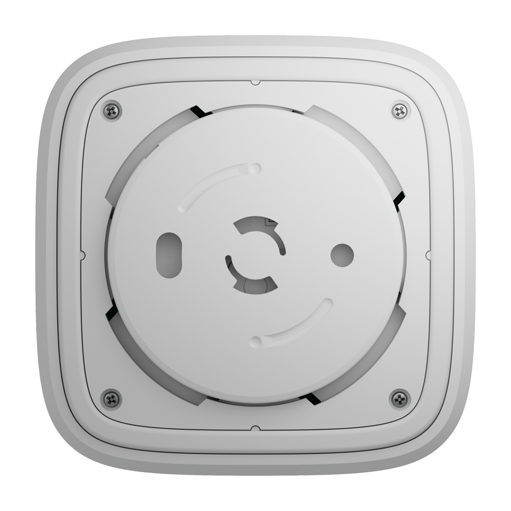 AJ-LIFEQUALITY-LITE-W - Imagen 3