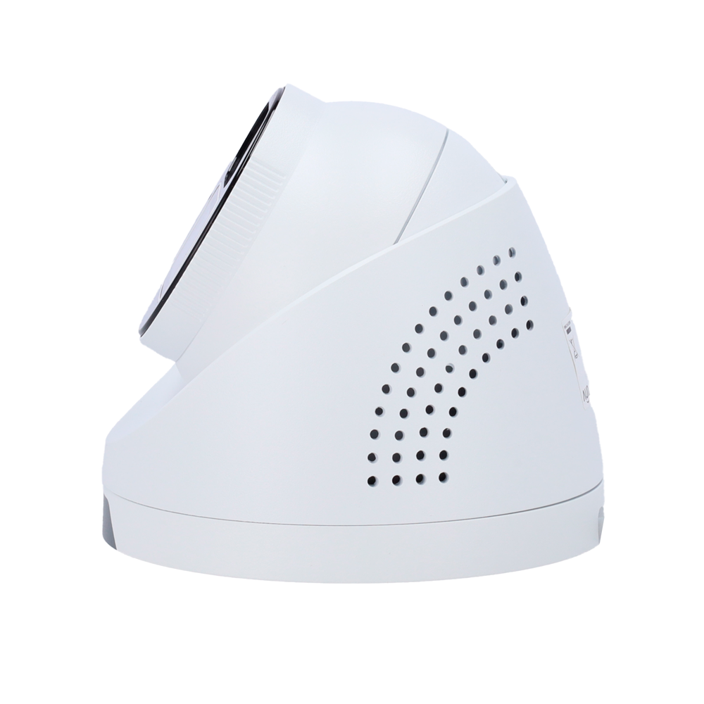 UV-IPC3614SB-ADF40KMC-I1 - Imagen 3