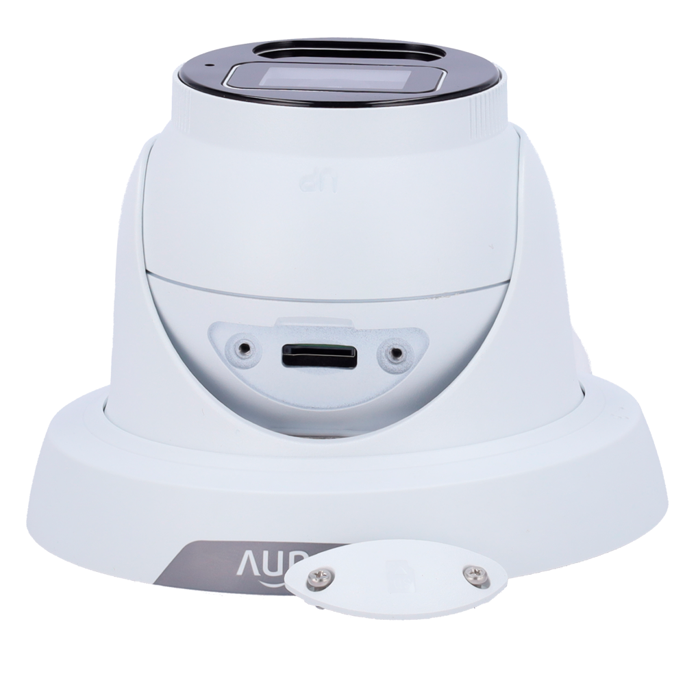 UV-IPC3614SS-ADF28K-I1 - Imagen 3