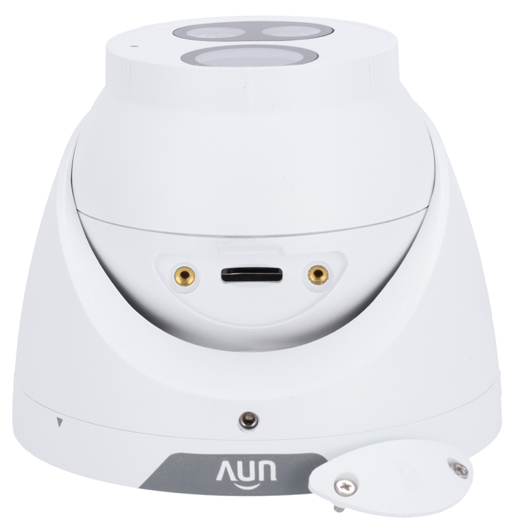 UV-IPC3615SB-ADF28KMC-I0 - Imagen 3