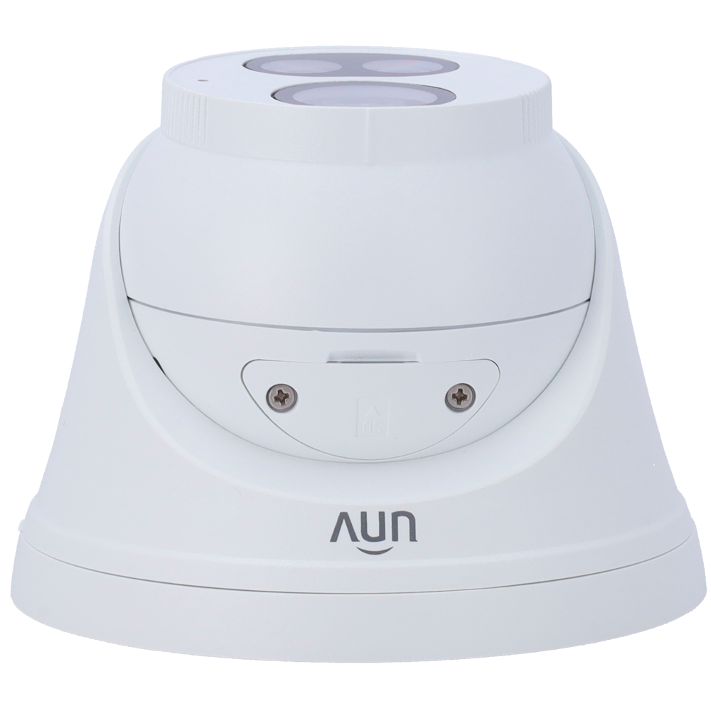 UV-IPC3618LB-ADF28K-DL - Imagen 3