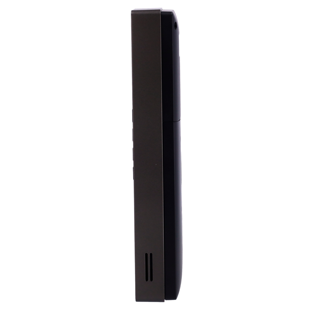 ZK-TA-GTC2F-V-1-W - Imagen 3