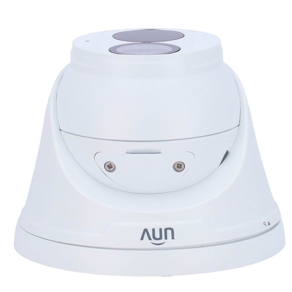 UV-IPC3618LE-ADF28K-G - Imagen 3