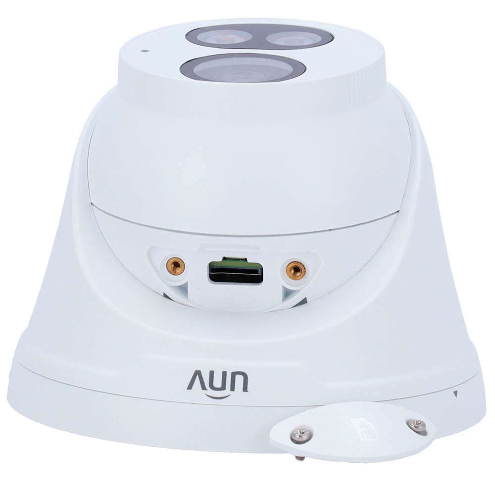 UV-IPC3618LE-ADF28KC-DL - Imagen 3