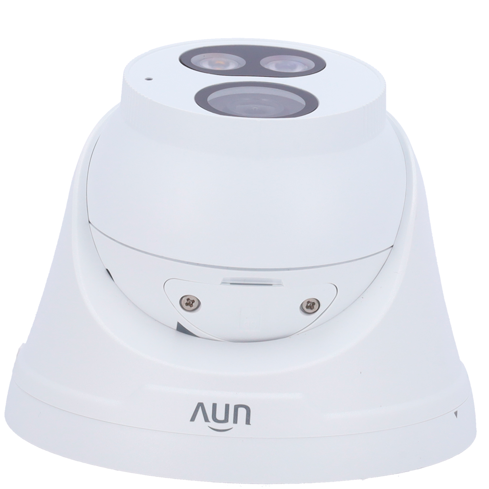 UV-IPC3618LE-ADF40KC-DL - Imagen 2