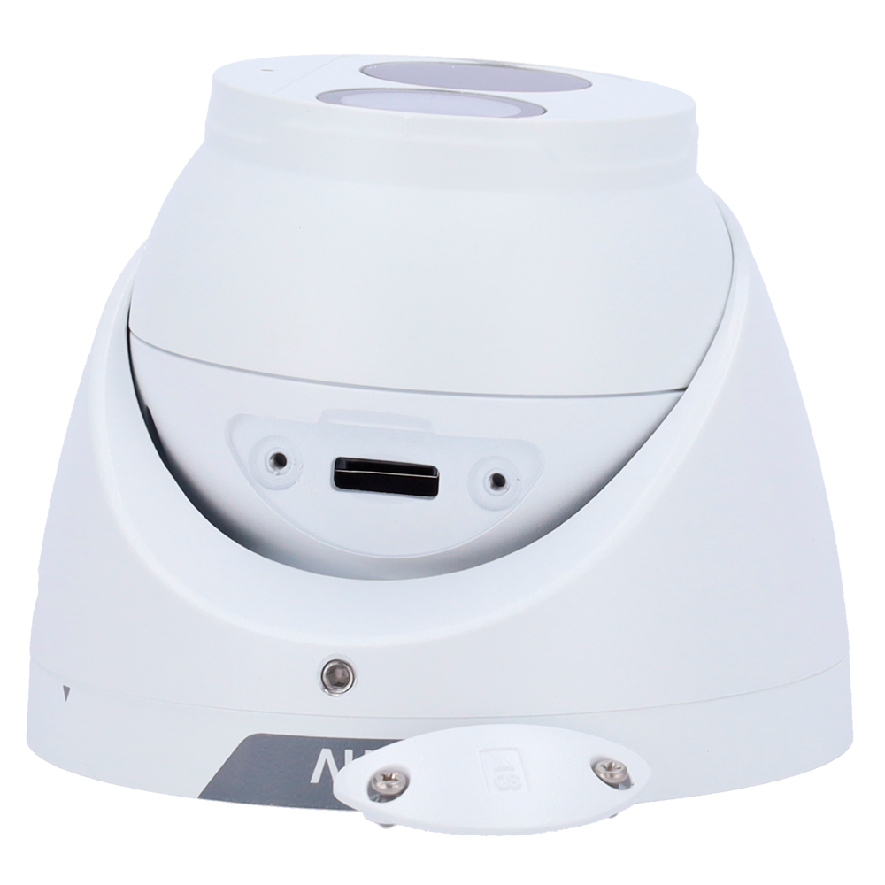 UV-IPC3618SB-ADF28KM-I0 - Imagen 3