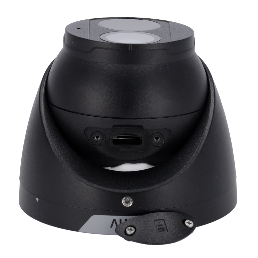 UV-IPC3618SB-ADF28KM-I0-BLACK - Imagen 3
