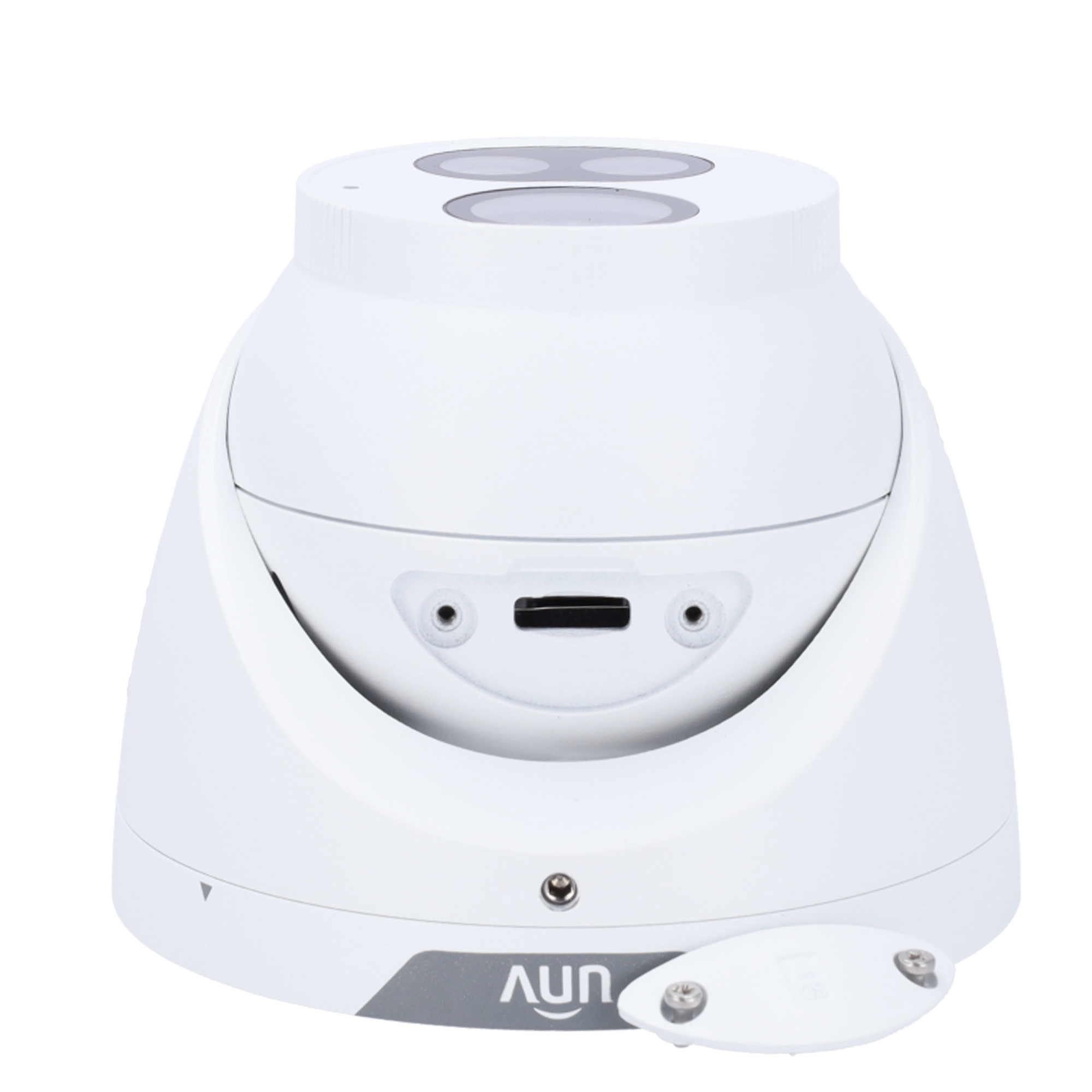 UV-IPC3618SB-ADF28KMC-I0 - Imagen 3