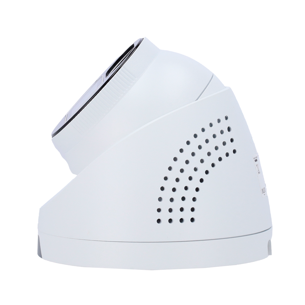 UV-IPC3618SB-ADF40KMC-I1 - Imagen 3