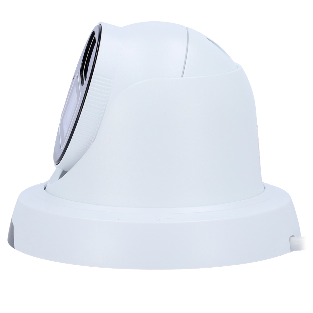 UV-IPC3618SS-ADF28K-I1 - Imagen 3