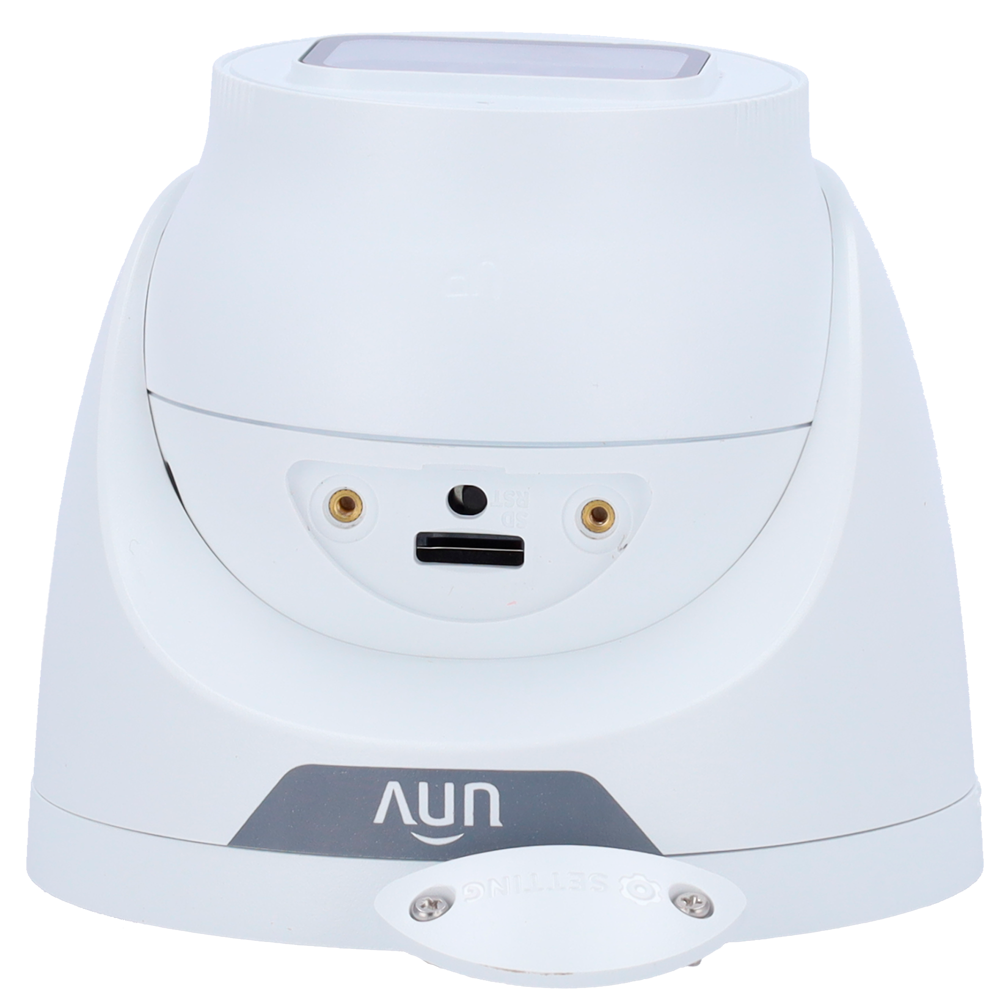 UV-IPC3622LE-ADF28K-WP - Imagen 3
