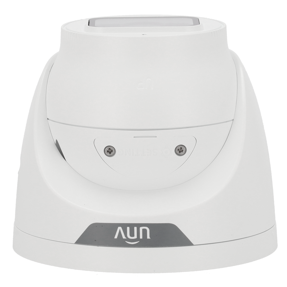 UV-IPC3624LE-ADF28K-WP - Imagen 3