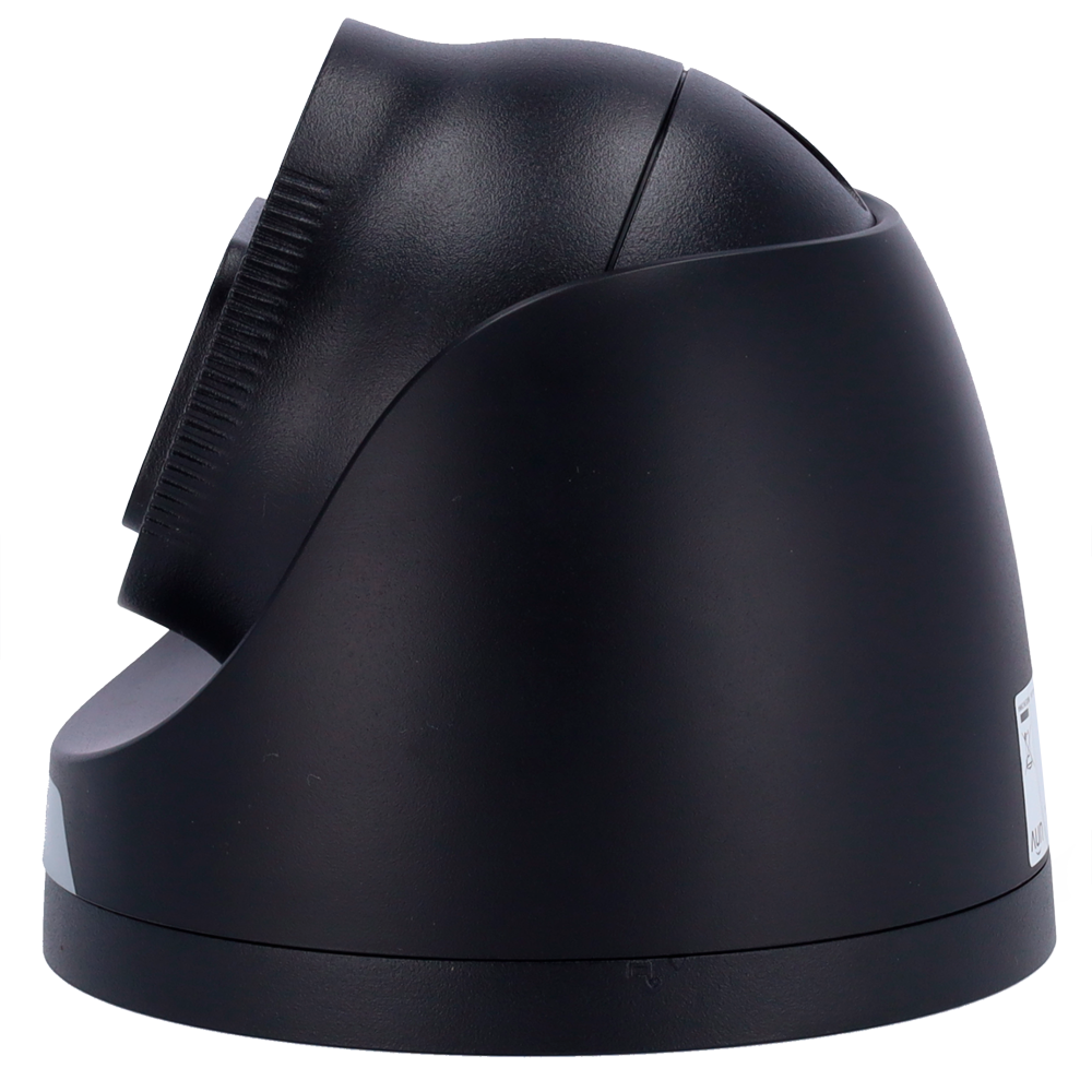 UV-IPC3624LE-ADF28K-WP-BLACK - Imagen 3