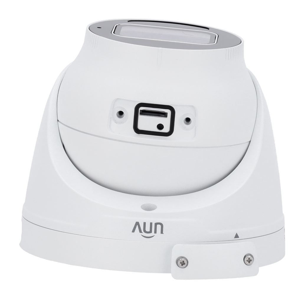 UV-IPC3632SB-ADZK-I0 - Imagen 3
