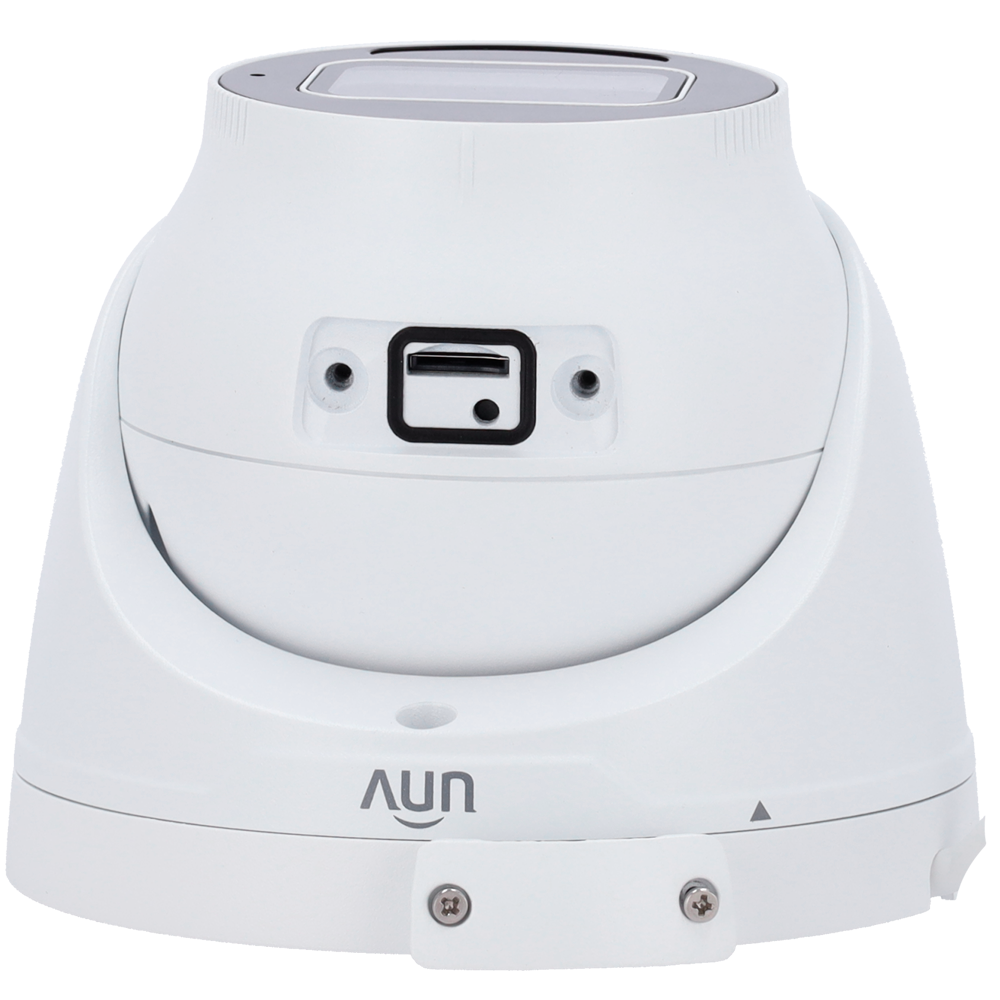 UV-IPC3634SB-ADZK-I0 - Imagen 3