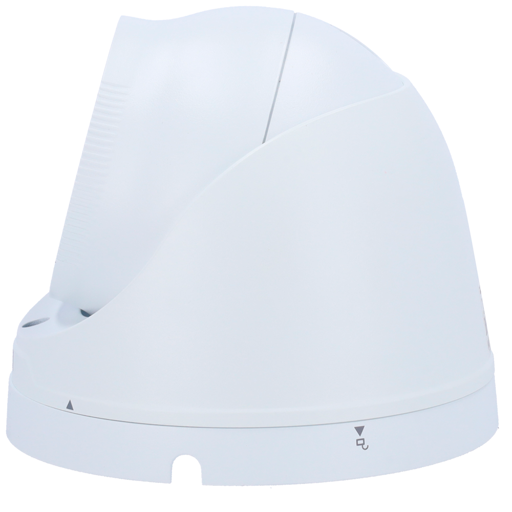 UV-IPC3634SE-ADF28K-WP-I1 - Imagen 3
