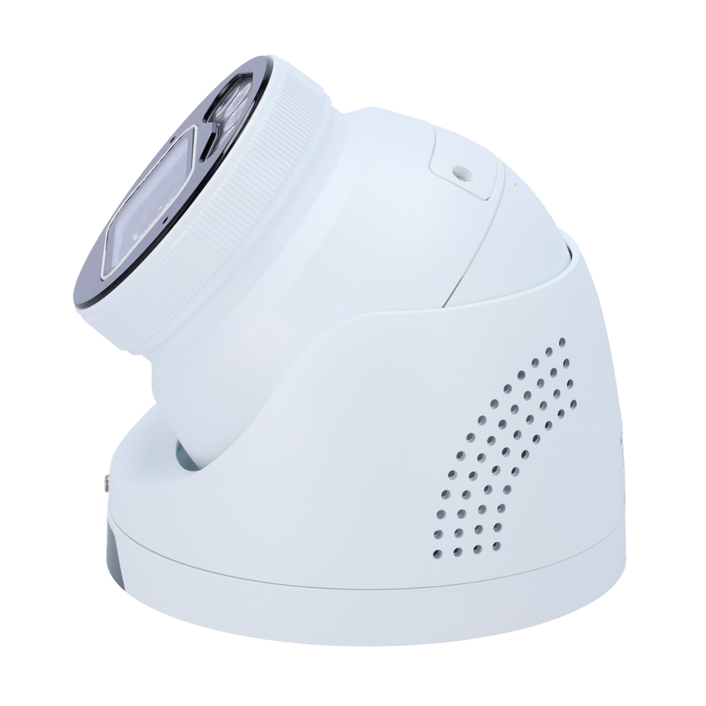 UV-IPC3634SE-ADF28KMC-WP-I1 - Imagen 3