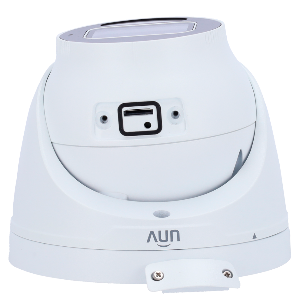 UV-IPC3634SE-ADF40K-WP-I1 - Imagen 3