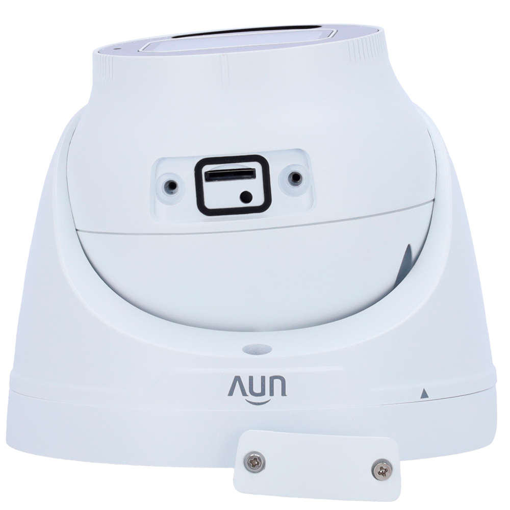 UV-IPC3634SS-ADF28K-I1 - Imagen 3