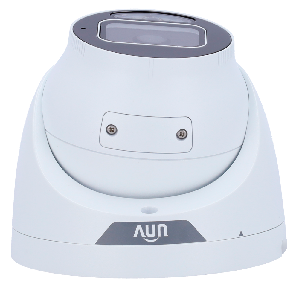 UV-IPC3634SS-ADF28KMC-I1 - Imagen 3