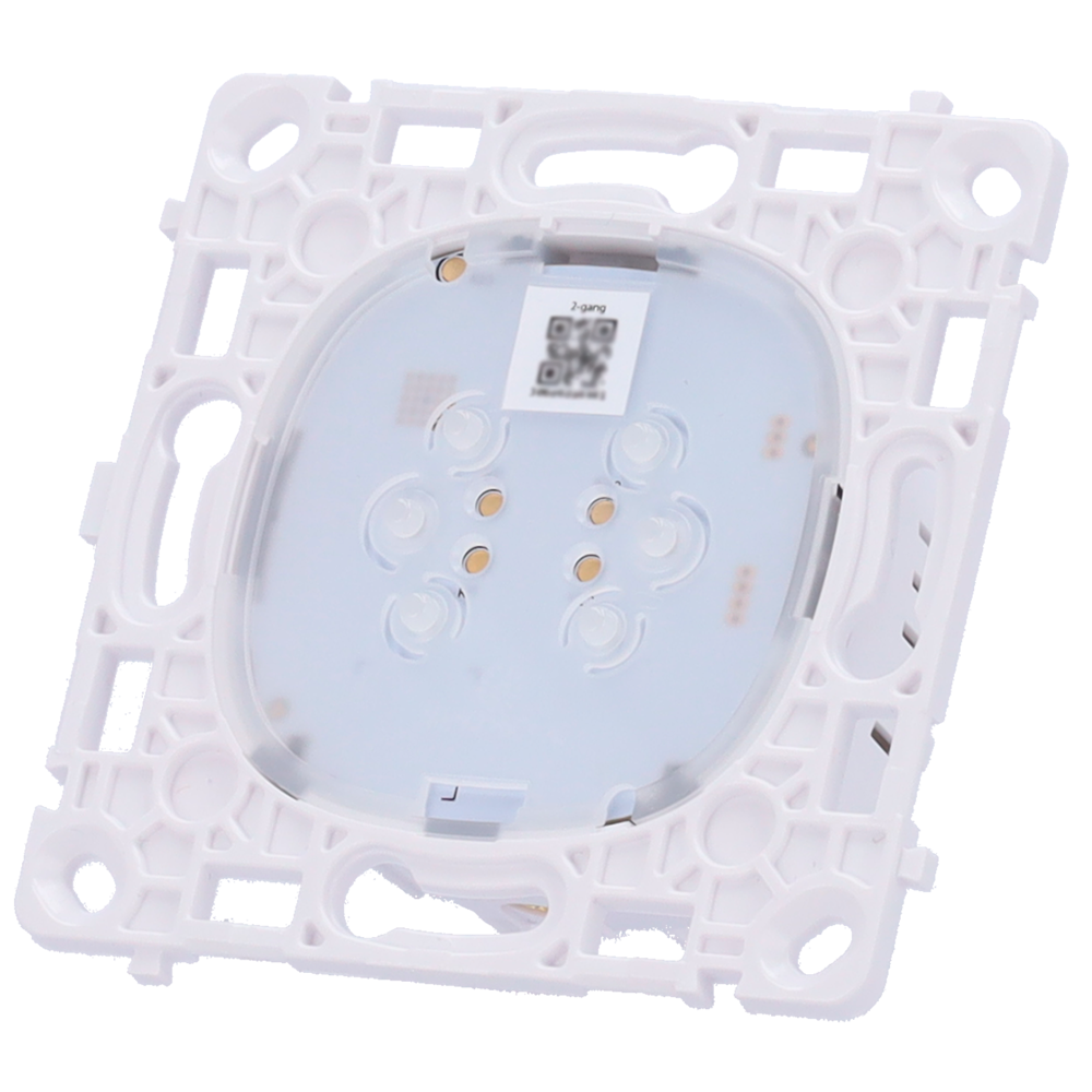 AJ-LIGHTCORE-2G-VERT - Imagen 3