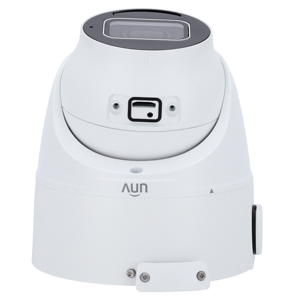 UV-IPC3634SS-ADZK-I1 - Imagen 3