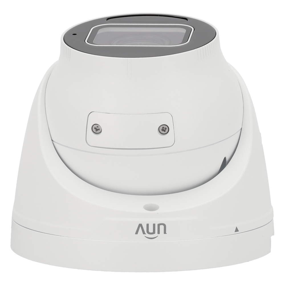 UV-IPC3635LB-ADZK-H - Imagen 3