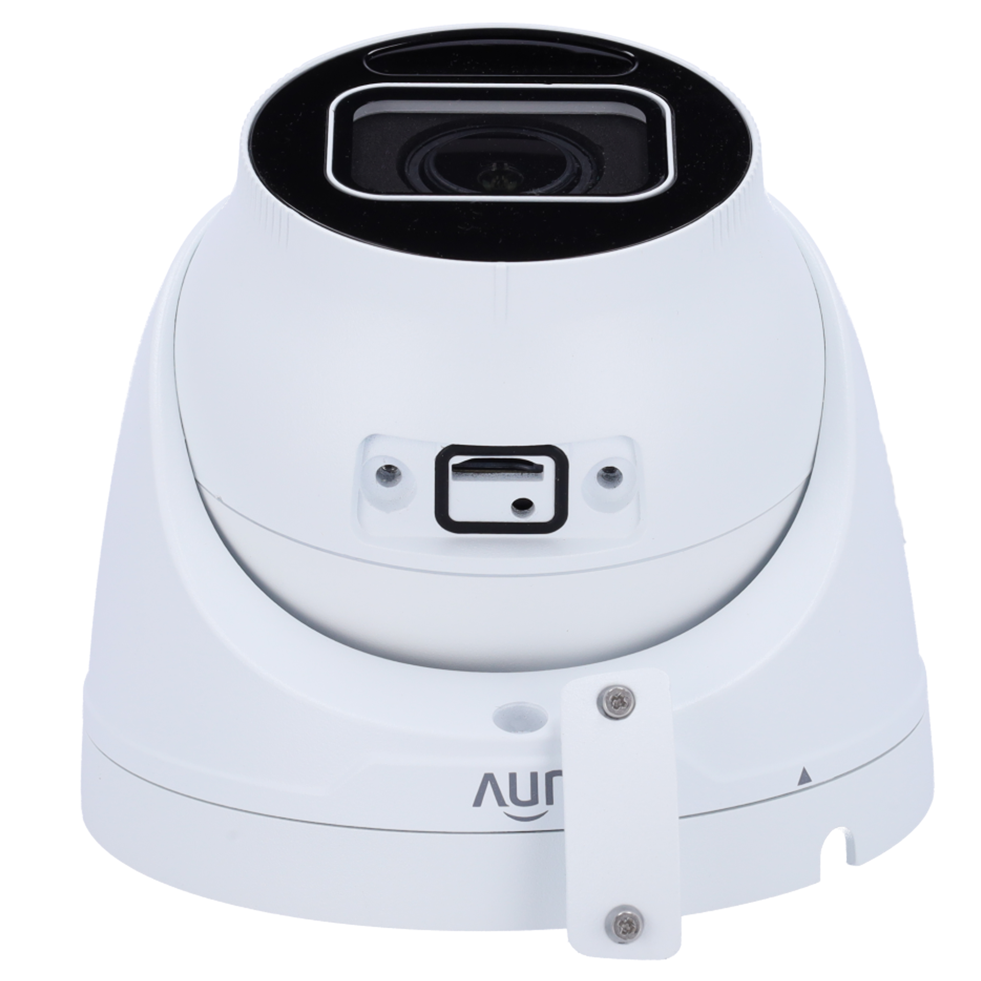 UV-IPC3635SB-ADZK-I0 - Imagen 3