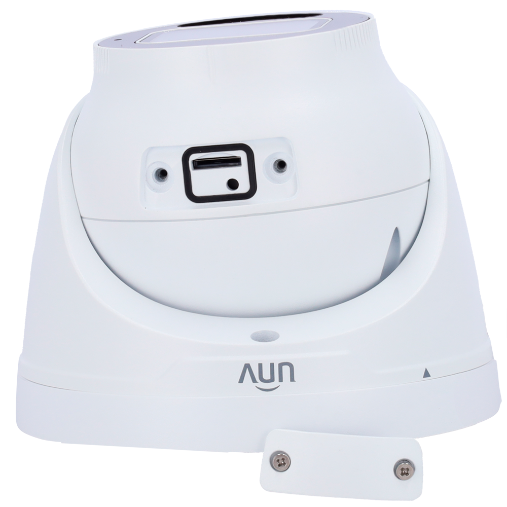 UV-IPC3635SS-ADF28K-I1 - Imagen 3