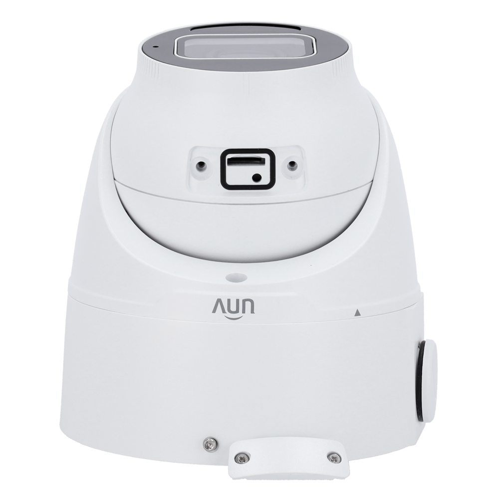 UV-IPC3635SS-ADZK-I1 - Imagen 3