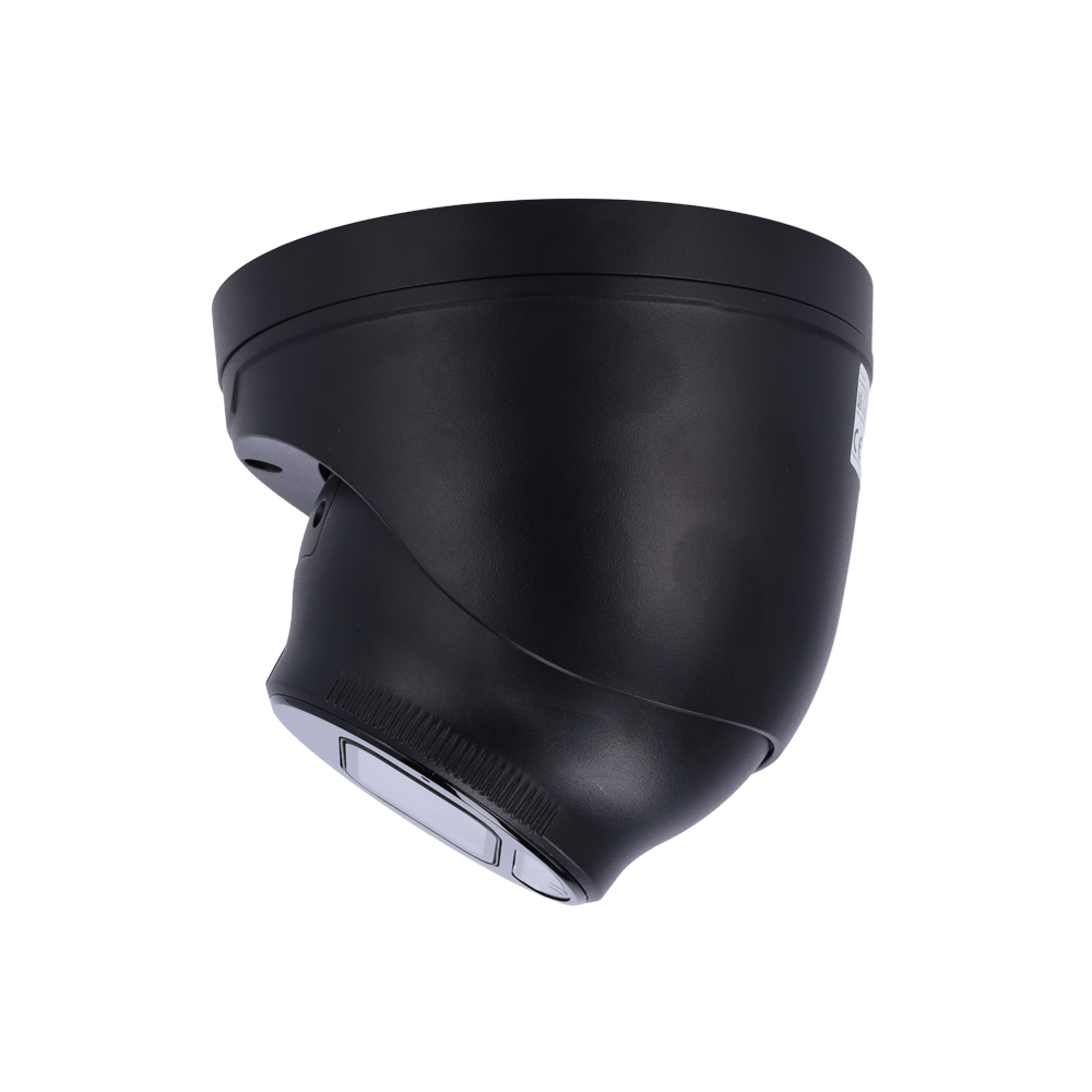 UV-IPC3636SB-ADZKM-DL-I1-BLACK - Imagen 3
