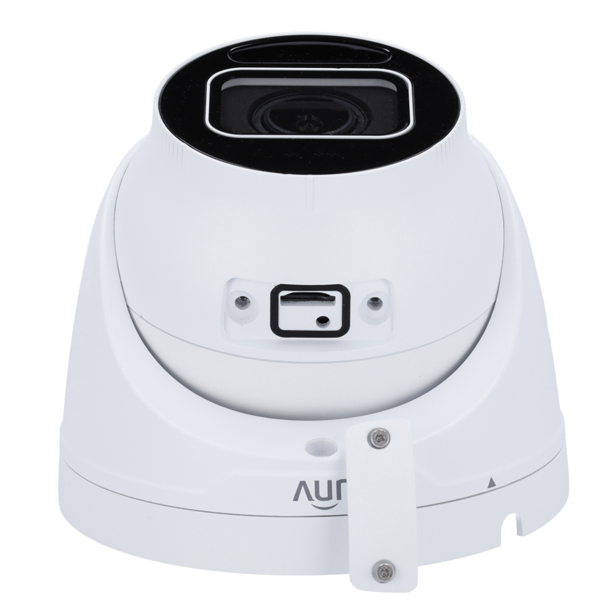 UV-IPC3638SB-ADZK-I0 - Imagen 3