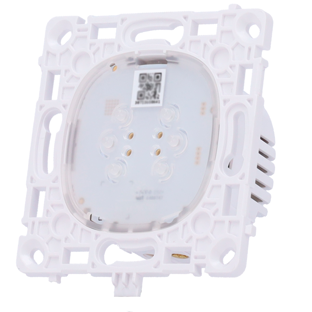 AJ-LIGHTCORE-2G2W - Imagen 3