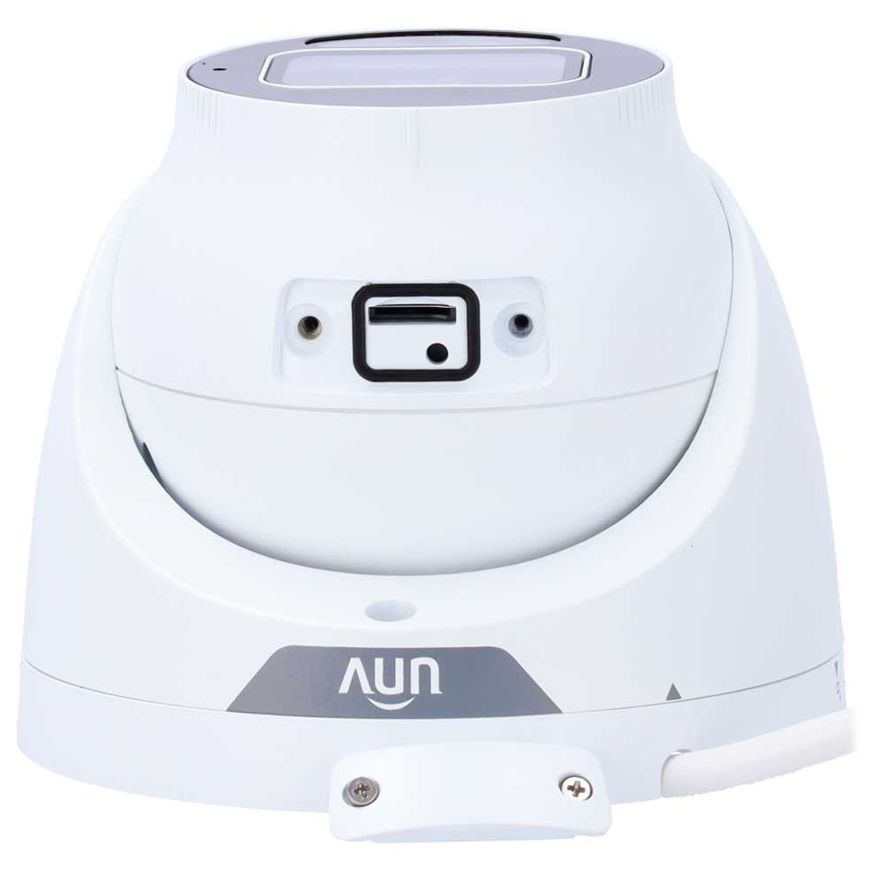 UV-IPC3638SS-ADF28KMC-I1 - Imagen 3