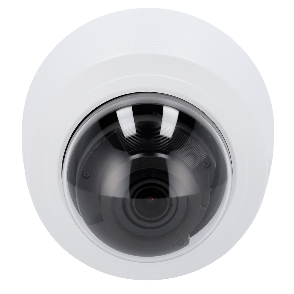 UV-IPC3734SS-ADZK-I1 - Imagen 3