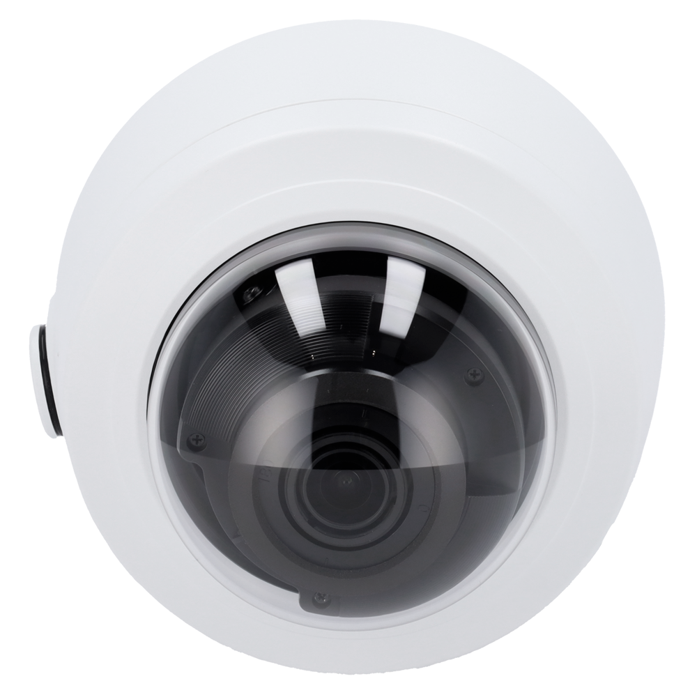 UV-IPC3735SS-ADZK-I1 - Imagen 3