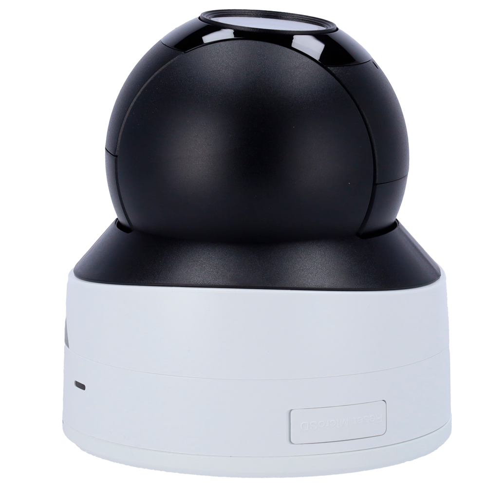 UV-IPC6215SR-X5PAEW-VG - Imagen 3