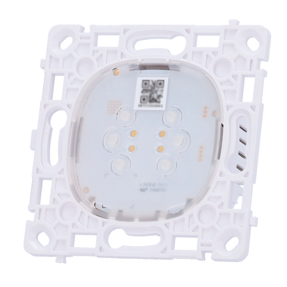 AJ-LIGHTCORE-2G2W-VERT - Imagen 3