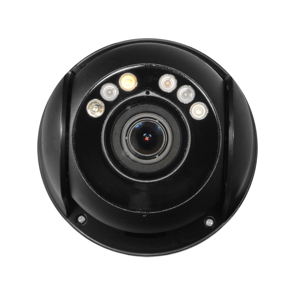 UV-IPC6315LFW-AX5C-VG1 - Imagen 3