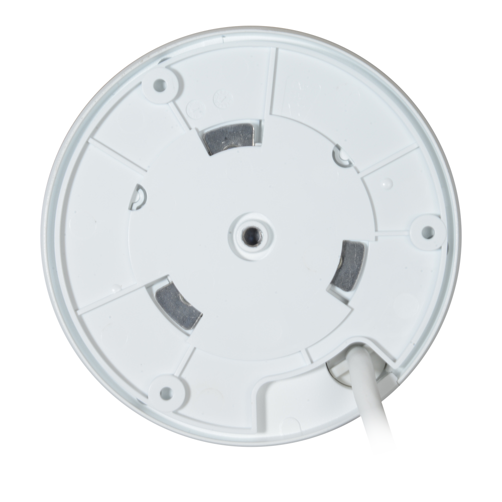 UV-IPC6412LR-X5UPW-VG - Imagen 3
