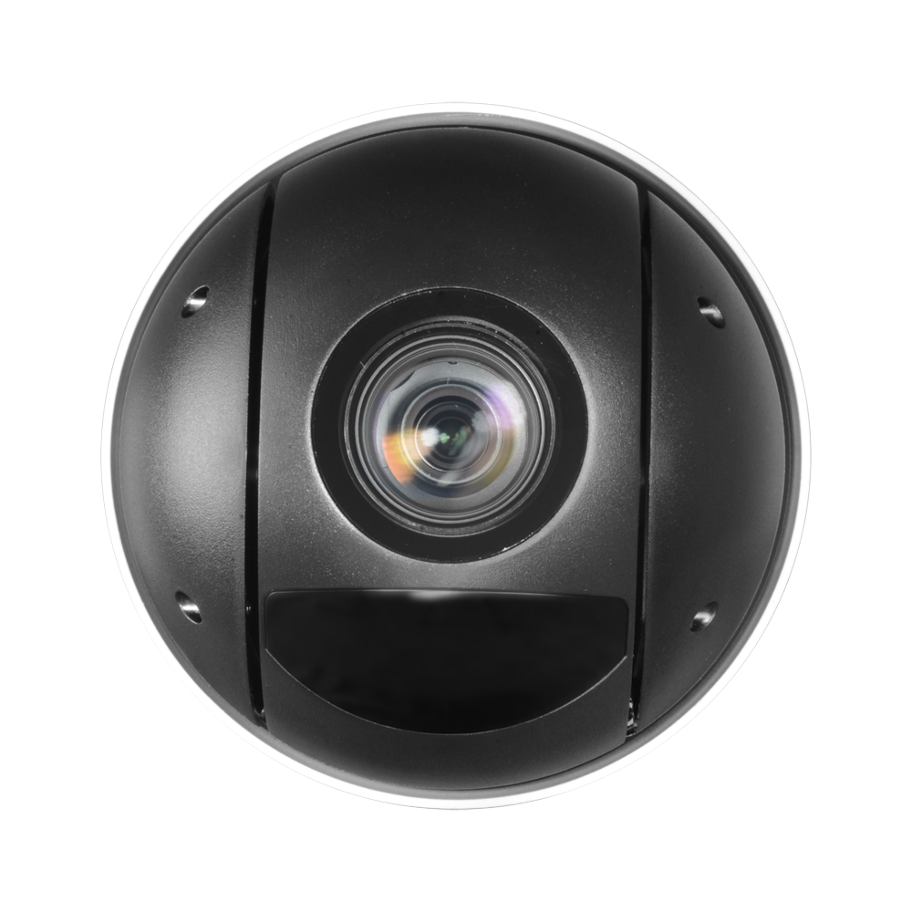 UV-IPC6422SR-X25-VF-B - Imagen 3