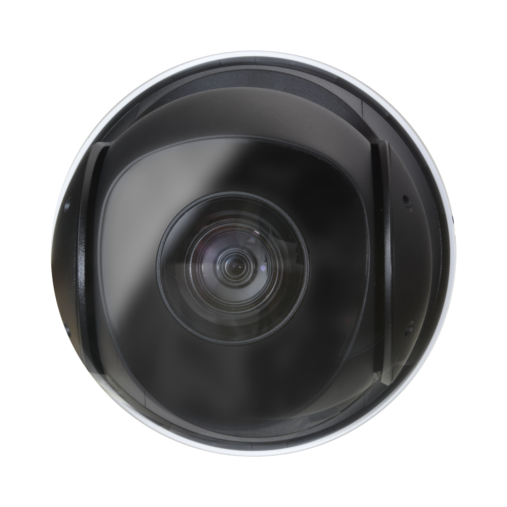 UV-IPC6612SR-X25-VG - Imagen 3